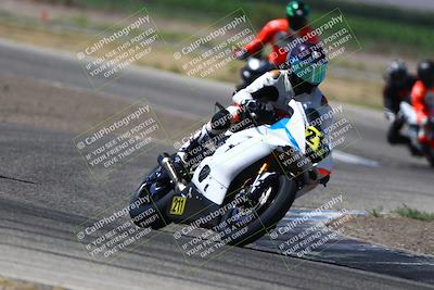 media/Jun-14-2025-Lets Ride (Sat) [[c36d48699a]]/C Group/1040am (Cotton Corners)/